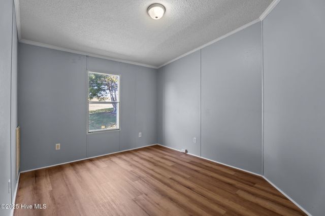 2354 N Halifax Road, Rocky Mount, NC 27804