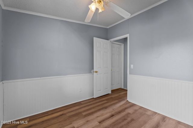 2354 N Halifax Road, Rocky Mount, NC 27804