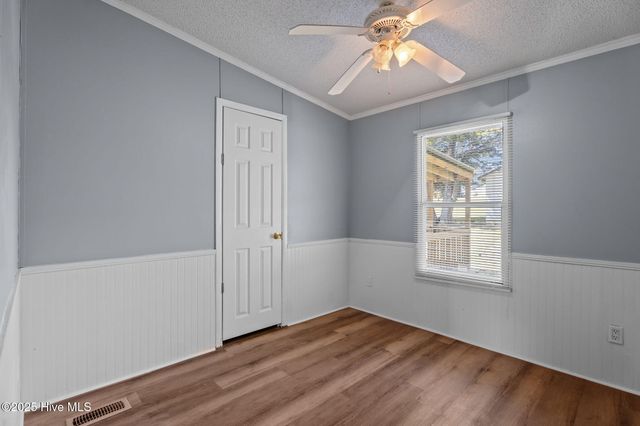 2354 N Halifax Road, Rocky Mount, NC 27804