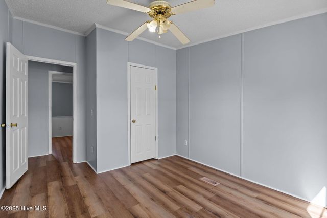 2354 N Halifax Road, Rocky Mount, NC 27804