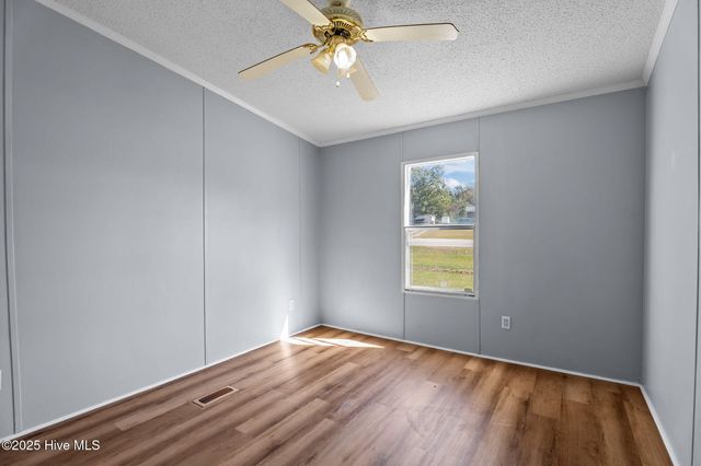 2354 N Halifax Road, Rocky Mount, NC 27804