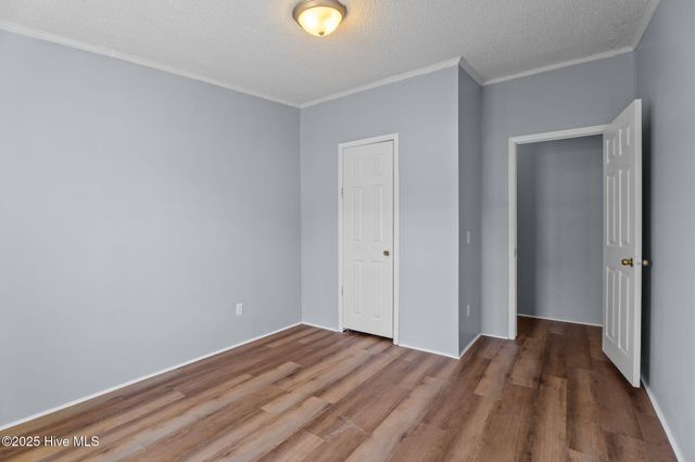 2354 N Halifax Road, Rocky Mount, NC 27804