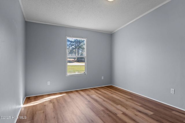 2354 N Halifax Road, Rocky Mount, NC 27804