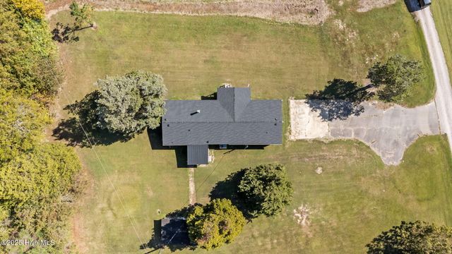 2354 N Halifax Road, Rocky Mount, NC 27804