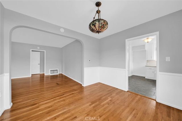 8301 Reading Avenue, Los Angeles, CA 90045