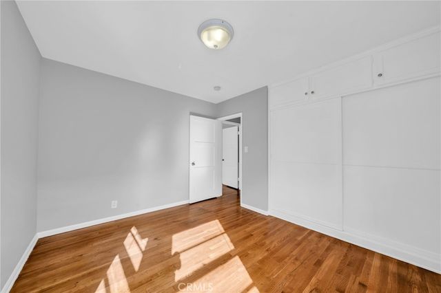 8301 Reading Avenue, Los Angeles, CA 90045