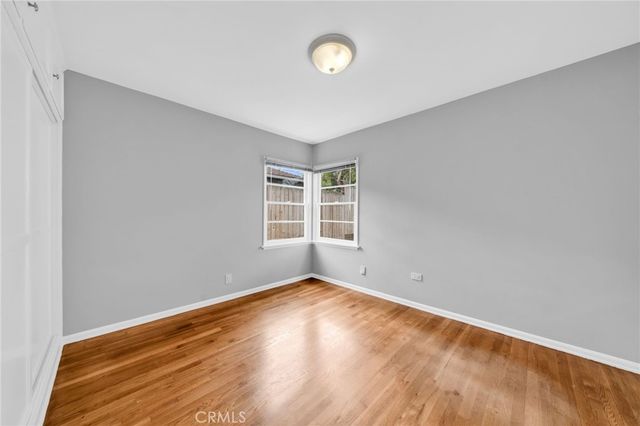 8301 Reading Avenue, Los Angeles, CA 90045