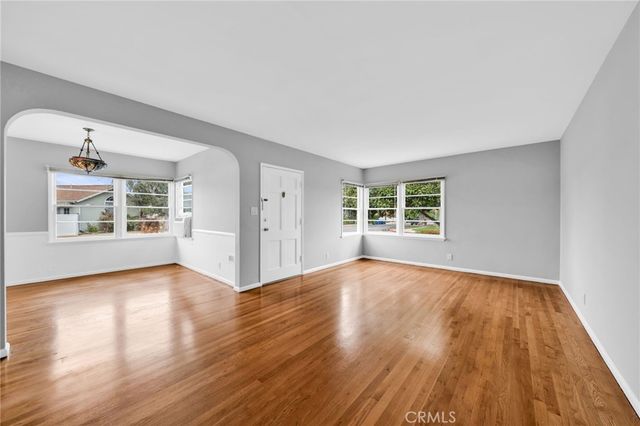 8301 Reading Avenue, Los Angeles, CA 90045