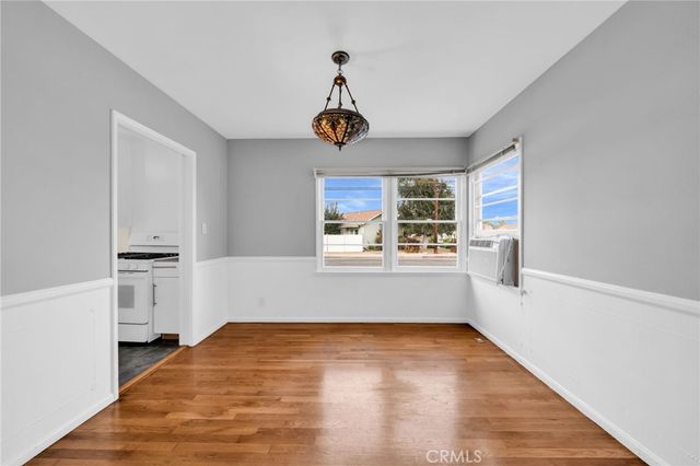 8301 Reading Avenue, Los Angeles, CA 90045