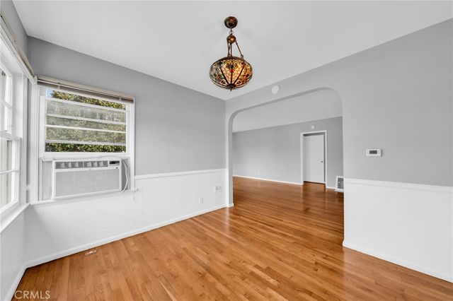 8301 Reading Avenue, Los Angeles, CA 90045