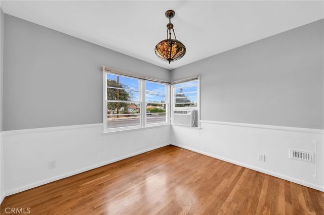8301 Reading Avenue, Los Angeles, CA 90045