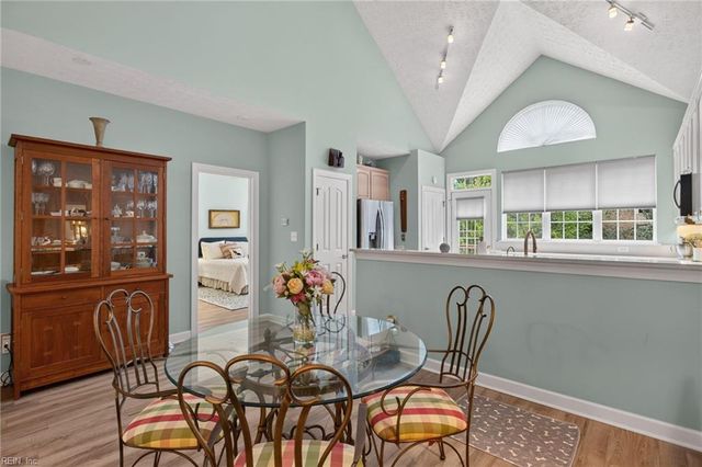 204 Zelkova RD, Williamsburg, VA 23185