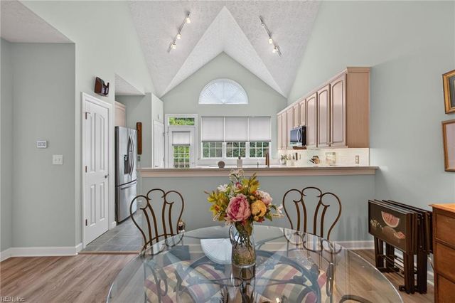 204 Zelkova RD, Williamsburg, VA 23185