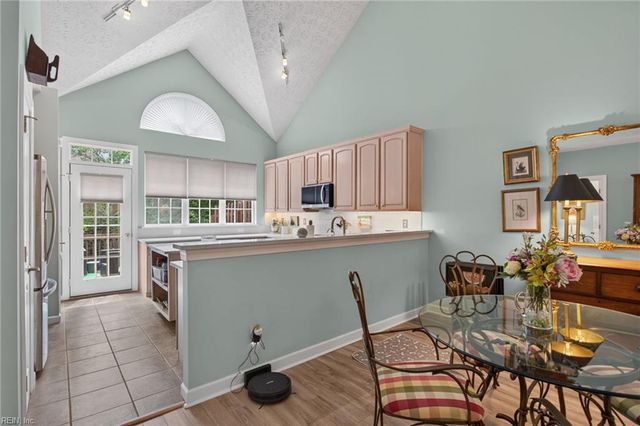 204 Zelkova RD, Williamsburg, VA 23185