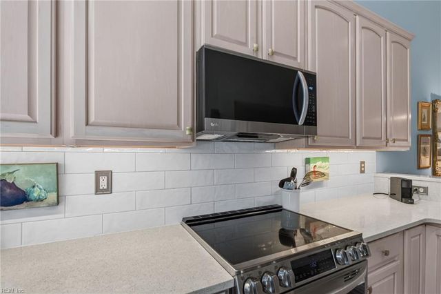 204 Zelkova RD, Williamsburg, VA 23185