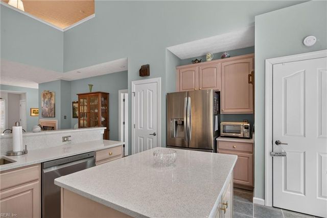 204 Zelkova RD, Williamsburg, VA 23185