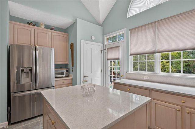 204 Zelkova RD, Williamsburg, VA 23185