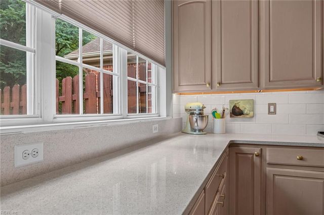 204 Zelkova RD, Williamsburg, VA 23185