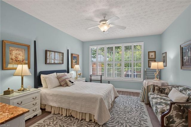 204 Zelkova RD, Williamsburg, VA 23185