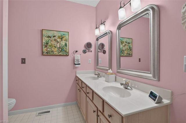 204 Zelkova RD, Williamsburg, VA 23185