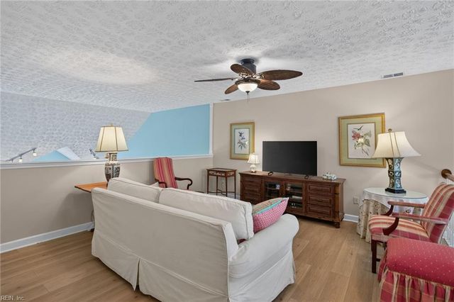 204 Zelkova RD, Williamsburg, VA 23185