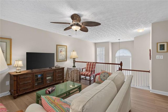 204 Zelkova RD, Williamsburg, VA 23185