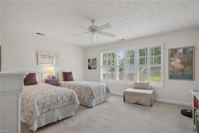 204 Zelkova RD, Williamsburg, VA 23185