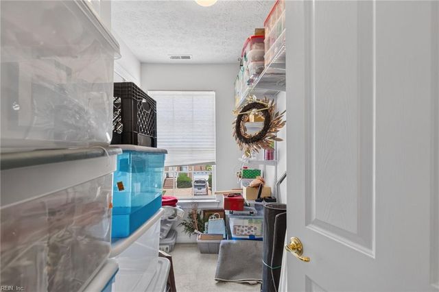 204 Zelkova RD, Williamsburg, VA 23185