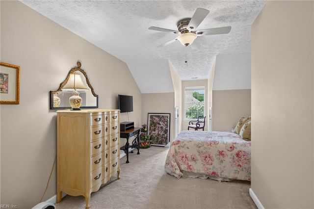 204 Zelkova RD, Williamsburg, VA 23185