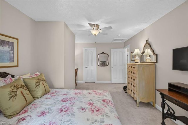 204 Zelkova RD, Williamsburg, VA 23185
