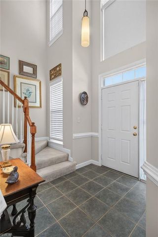 204 Zelkova RD, Williamsburg, VA 23185