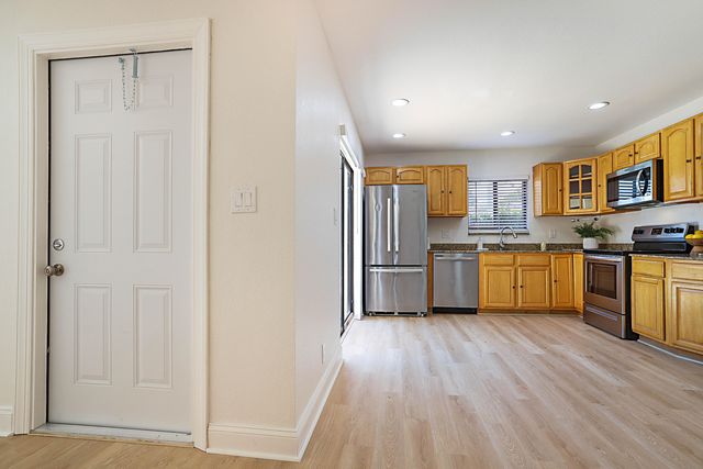 4675 Cherry Road, West Palm Beach, FL 33417