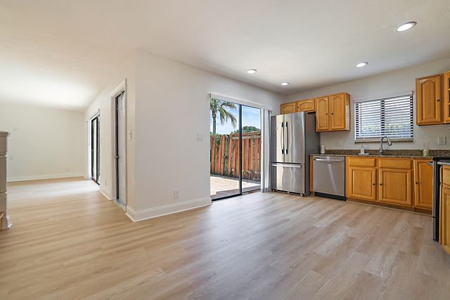 4675 Cherry Road, West Palm Beach, FL 33417