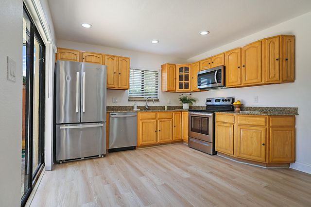 4675 Cherry Road, West Palm Beach, FL 33417