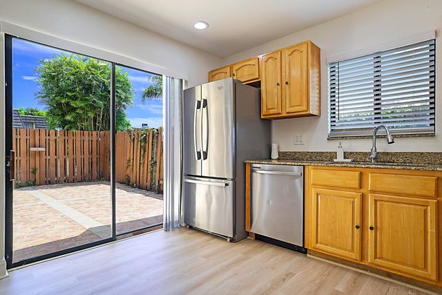 4675 Cherry Road, West Palm Beach, FL 33417