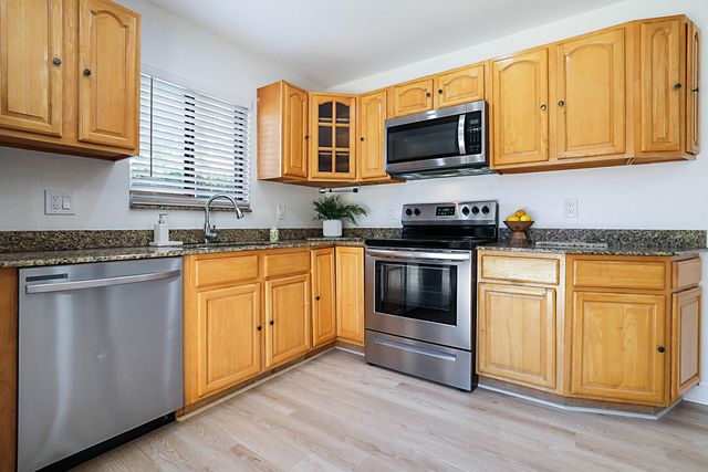 4675 Cherry Road, West Palm Beach, FL 33417