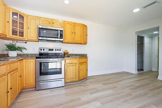 4675 Cherry Road, West Palm Beach, FL 33417