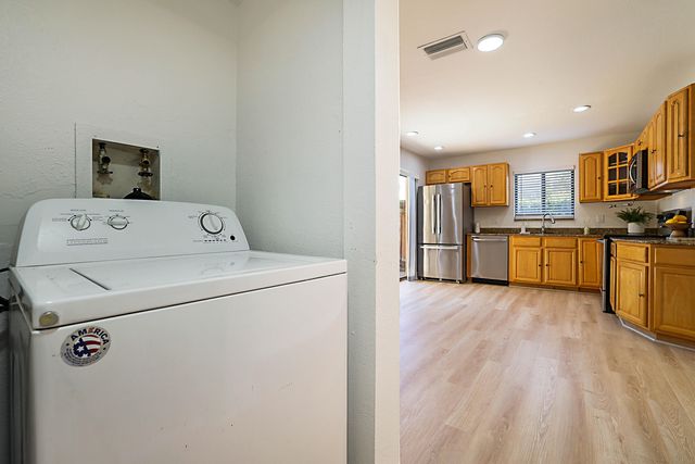 4675 Cherry Road, West Palm Beach, FL 33417