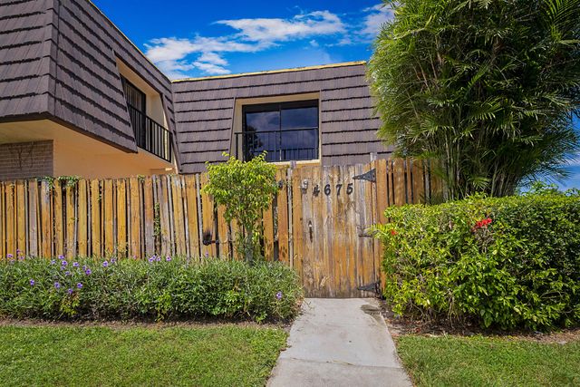 4675 Cherry Road, West Palm Beach, FL 33417