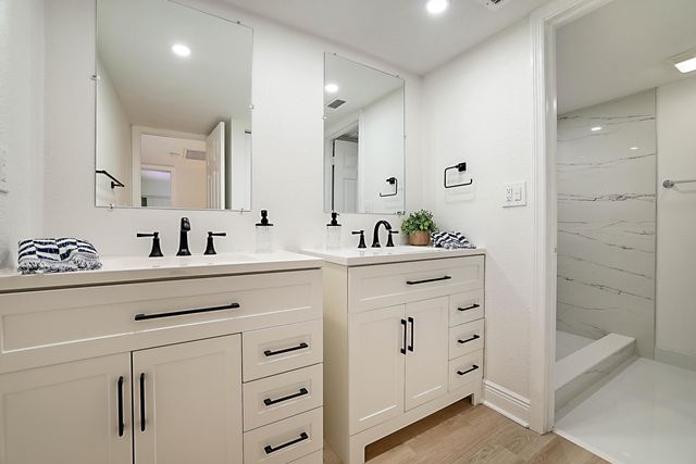 4675 Cherry Road, West Palm Beach, FL 33417