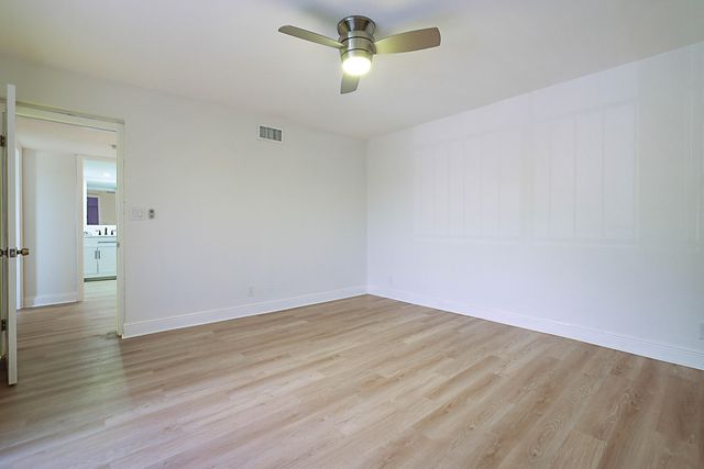 4675 Cherry Road, West Palm Beach, FL 33417