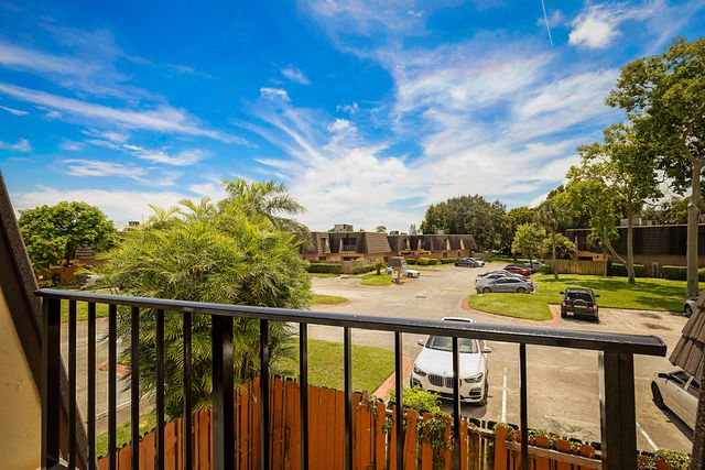 4675 Cherry Road, West Palm Beach, FL 33417