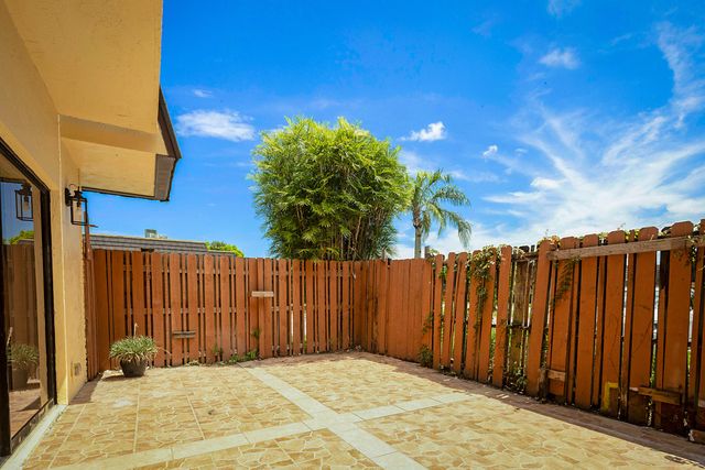 4675 Cherry Road, West Palm Beach, FL 33417