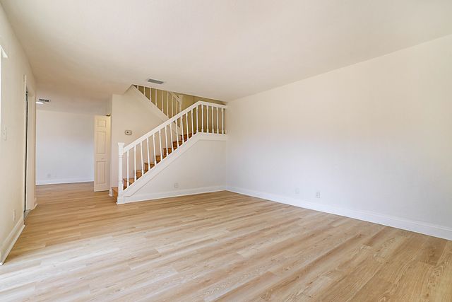 4675 Cherry Road, West Palm Beach, FL 33417