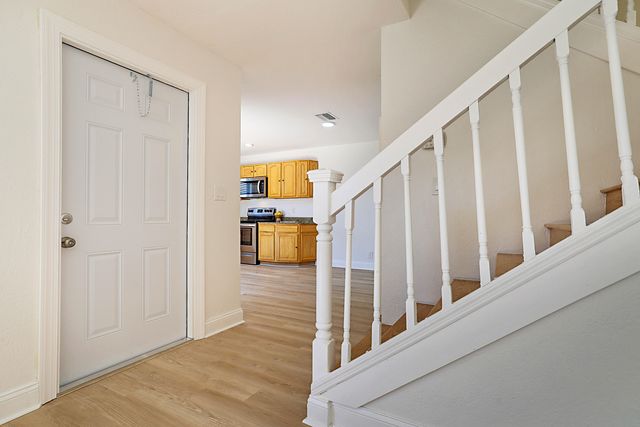 4675 Cherry Road, West Palm Beach, FL 33417