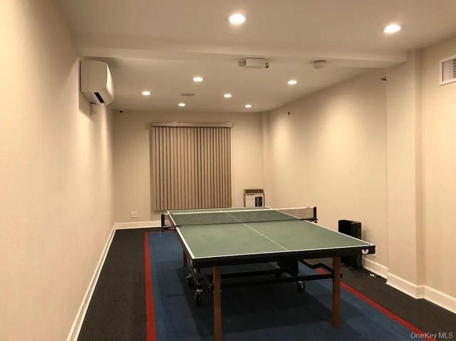 40 Brighton 1st Road 15M, Brooklyn, NY 11235