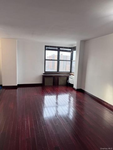 40 Brighton 1st Road 15M, Brooklyn, NY 11235