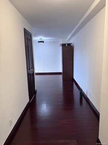 40 Brighton 1st Road 15M, Brooklyn, NY 11235