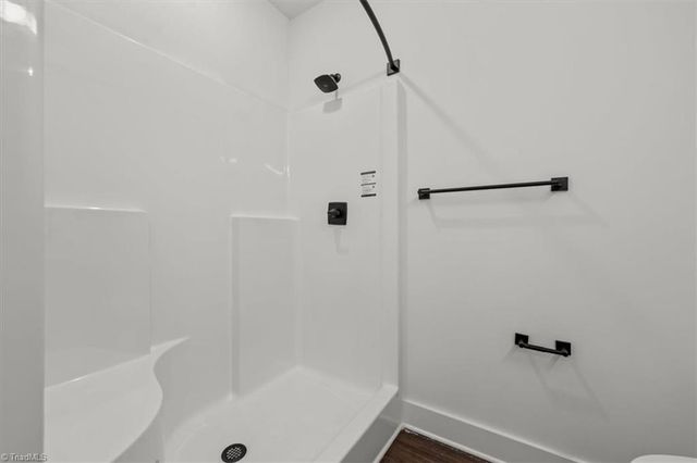 250 Old Heritage Road, Randleman, NC 27317