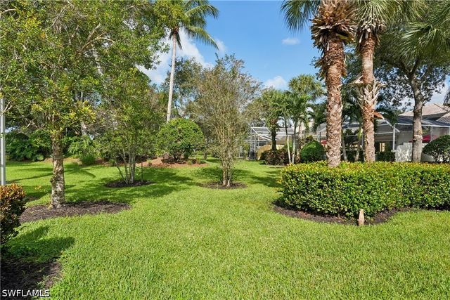 15330 Bonefish TRL, Bonita Springs, FL 34135